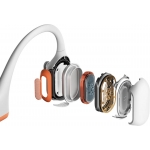 Shokz OpenRun Pro S810 骨傳導藍牙運動耳機 (Eliud Kipchoge聯乘版)